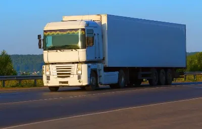 Bursa ile Ahlat Arası Öğrenci Eşyası Taşıma